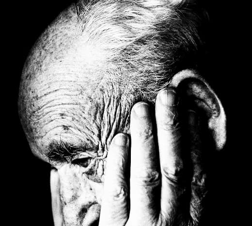 Cuidamos enfermos de Alzheimer en Valencia Cuidamos enfermos de Alzheimer en Valencia